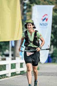 BIB: 
                            <button type="button" onclick="openModal(25934712)" class="btn btn-primary btn-sm float-right btn-popup" data-toggle="modal" data-target=".modal-high-quality">
                        <i class="fas fa-shopping-cart"></i> Add to Cart
                    </button>
                                            <button type="button" onclick="isThisMe(25934712, true)" class="btn btn-success btn-sm float-right btn-popup btn-isme hidden" data-toggle="tooltip" data-placement="bottom" title="นี่คือรูปของคุณใช่ไหม คลิกที่นี่เพื่อเอาเข้าอัลบั้ม">
                        <i class="fas fa-plus"></i> Add to album
                    </button>
                    <button type="button" onclick="isThisMe(25934712, false)" class="btn btn-warning btn-sm float-right btn-popup btn-isnotme hidden">
                        <i class="fas fa-ban"></i> Remove from album
                    </button>